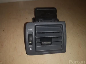 Volvo 30715099 S40 II (MS) 2005 Prise d'air / Conduit d'air d'admission