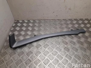 Volkswagen 57L 858 061 B / 57L858061B Tayron 2025 Marco