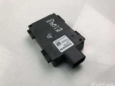 Volvo 31687597 XC60 II (246) 2018 Aparato de mando - Imagen 1