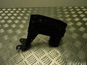 Mercedes-Benz PP-P25 / PPP25 GLE (W166) 2016 Saugiklių dėžė