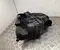 Volkswagen 7E0129601AA MULTIVAN VI (SGF, SGM, SGN) 2020 Luftfilterkasten - Bild 1