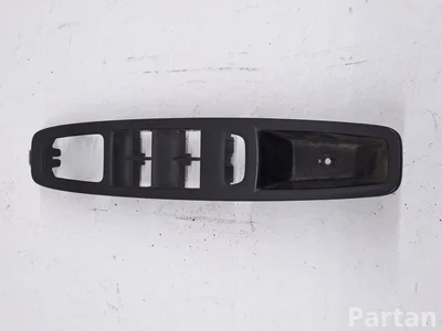 Renault 809518207R ZOE (BFM_) 2022 Otras partes interiores - Imagen 1