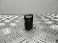 Dacia 254295935R SANDERO II 2014 Commutateur multiple