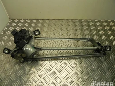 Ford 7S71-17504-BC / 7S7117504BC MONDEO IV (BA7) 2010 Tringlerie d'essuie-glace - Image 1