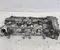 Mercedes-Benz A1770107800 C-CLASS (W205) 2018 Cylinder head cover - Image 1