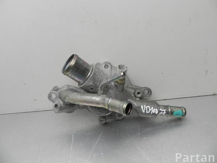 NISSAN 131004A007 JUKE (F15) 2011 Thermostat Housing