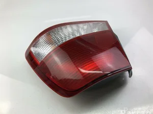 Hyundai 9240225220 ACCENT II (LC) 2001 Phare