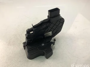 Volvo 30699429 XC60 2011 Замок двери