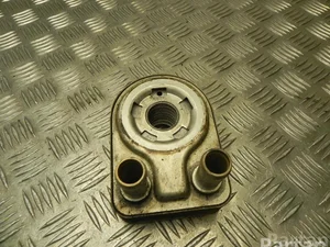 Ford C1B1-6K863-AD / C1B16K863AD FOCUS III 2014 Prise d'air / Conduit d'air d'admission