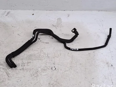 Ford Kuga III 2020 Tuyau de raccordement - Image 1