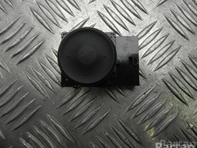 Vauxhall 13285104 INSIGNIA Mk I (A) 2010 Interrupteur de réglage du siège - Image 1