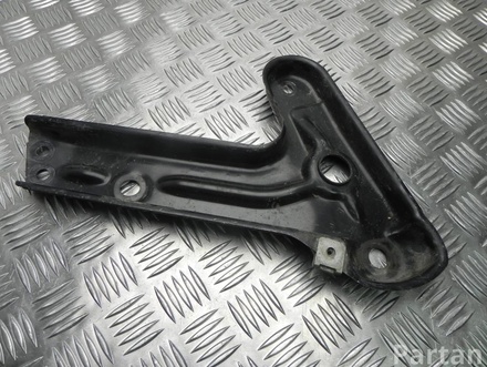 MERCEDES-BENZ A 164 331 09 40 / A1643310940 M-CLASS (W164) 2008 track control arm lower