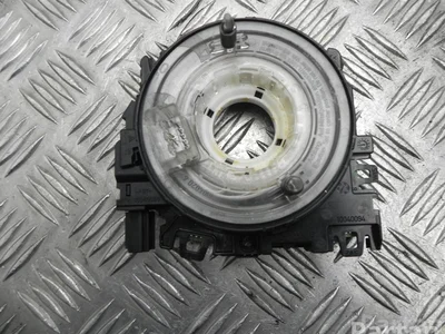 Audi 8K0 953 549 E / 8K0953549E A4 (8K2, B8) 2010 Bobine d'airbag - Image 1