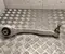 Mercedes-Benz 10921444, 2113301611 E-CLASS (W211) 2009 Vorderseite Querlenker unten rechte Seite - Bild 1