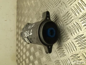 Volkswagen 3Q0 909 144 M / 3Q0909144M PASSAT Variant (3G5) 2021 Elektryczna pompa wspomagania kierownicy