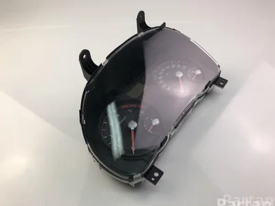 Kia 94003-1G591 / 940031G591 RIO II (JB) 2007 Tableau de bord - Image 1