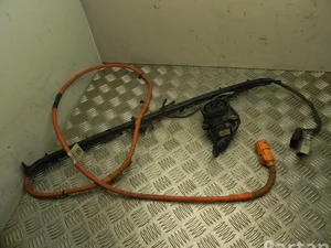 Volkswagen 3G0 971 509 D / 3G0971509D PASSAT Variant (3G5) 2016 Harnais