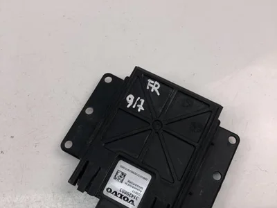 Volvo 31429893 V60 2018 unité de contrôle - Image 1