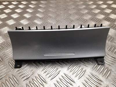 Volkswagen 7P1 863 071, 7P1 863 071 D / 7P1863071, 7P1863071D TOUAREG (7P5) 2011 Cendrier - Image 1