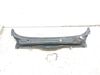 Maserati 80065300, 10140177 GRAN TURISMO 2012 Wiper Trim - Image 1