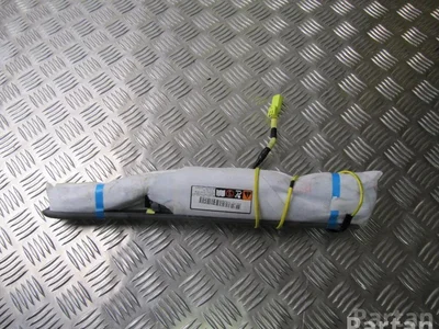 Lexus R01670 RX (_L2_) 2016 Airbag latéral - Image 1