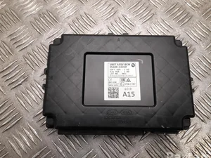 Hyundai 95400-K4220 / 95400K4220 KONA 2019 Unité de commande de carrosserie BCM FEM SAM BSI