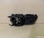 LAND ROVER AH22-22600-AC / AH2222600AC RANGE ROVER SPORT (L320) 2012 Door Handle