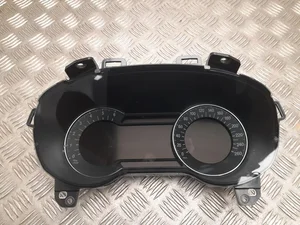 Ford GM2T-10849-ALA / GM2T10849ALA S-MAX 2016 Tableau de bord km/h