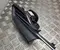 BYD EKEA-5306150A / EKEA5306150A SEAL 2026 Air vent Left Front - Image 2