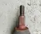 RAM 68259567AA 1500 CLASSIC Crew Cab Pickup (DS) 2020 Antriebswelle vorne links vorne rechts - Bild 2
