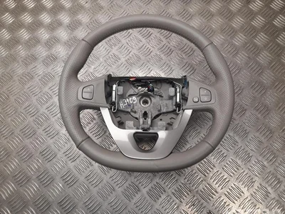 Renault 484004381R ZOE (BFM_) 2016 Volant - Image 1