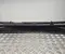 Hyundai 86150-J9900 / 86150J9900 KONA 2020 Wiper Trim - Image 2
