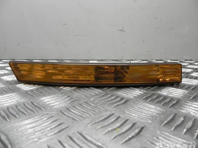 Volkswagen 3C0 953 042 J / 3C0953042J PASSAT (3C2) 2010 Clignotant - Image 1