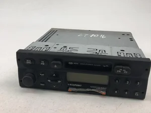 Renault 7646702010 MEGANE I (BA0/1_) 1998 Radio / lecteur CD