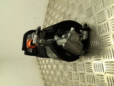 Tesla ES7-100600 / ES7100600 Model Y 2022 Compresseur de climatisation - Image 1