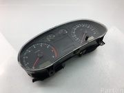 SEAT 1M0920822B TOLEDO II (1M2) 2003 Dashboard