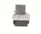 Jaguar CW83-2C405-BC, 0 265 236 069, 0 265 950 947 / CW832C405BC, 0265236069, 0265950947 XK Coupe (X150) 2013 Control unit ABS Hydraulic - Image 2