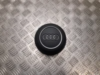 Audi 8V0880201DN A3 Limousine (8VS, 8VM) 2019 Airbag du conducteur