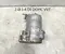 Gebrauchtes Original Volvo 31366055, P31366055, 00715210568 XC90 II 2016 Klimakompressor - Bild 1