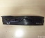 BMW 7 382 256 / 7382256 X6 (F16, F86) 2015  scuff plate - sill panel Right Rear