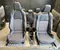 Toyota Yaris Cross XP210 2022 Sitze komplett Türverkleidung Armlehne  - Bild 2
