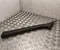 Kia 85810-SZ000 / 85810SZ000 EV4 (CT) 2026 Lining, pillar a left side - Image 1