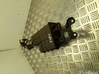 Subaru 420035FL000 Crosstrek/XV II 2022 Cartouche de Charbon Actif, Aktivohlefilter