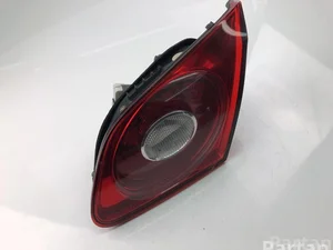 Volkswagen 1090098 PASSAT CC (357) 2010 Couvercle de coffre