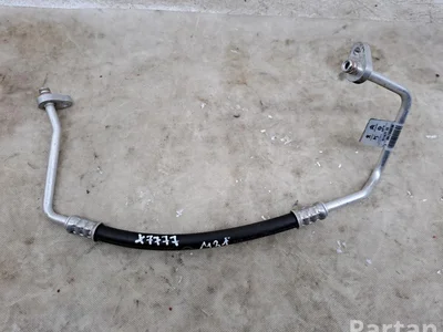 Opel 9830587180 Mokka II e 2022 Climatisation, Tuyaux / Tubes - Image 1