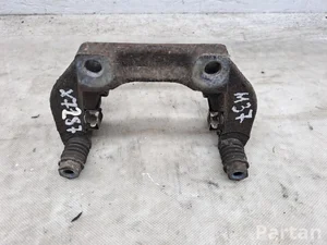 BMW X3 (F25) 2011 Étrier de frein