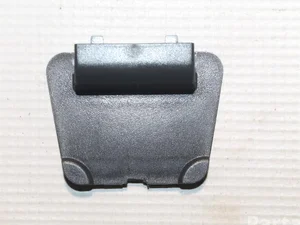 Volvo XC60 2010 Un autre détail de finition