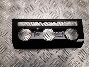 Škoda 3V0820075B SUPERB III Estate (3V5) 2020 Cadre