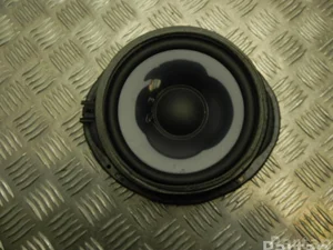 Ford 3M5T-18808-DD / 3M5T18808DD KUGA I 2012 Haut-parleur