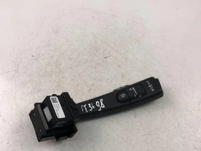 Volvo 31394008 V40 Hatchback 2017 Brazo de columna de dirección, interruptor - Imagen 1